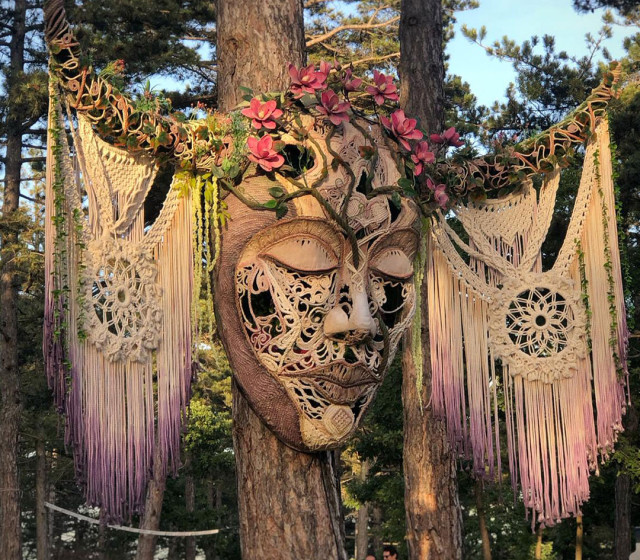 ÖZEL TASARIM ÇALIŞMALAR