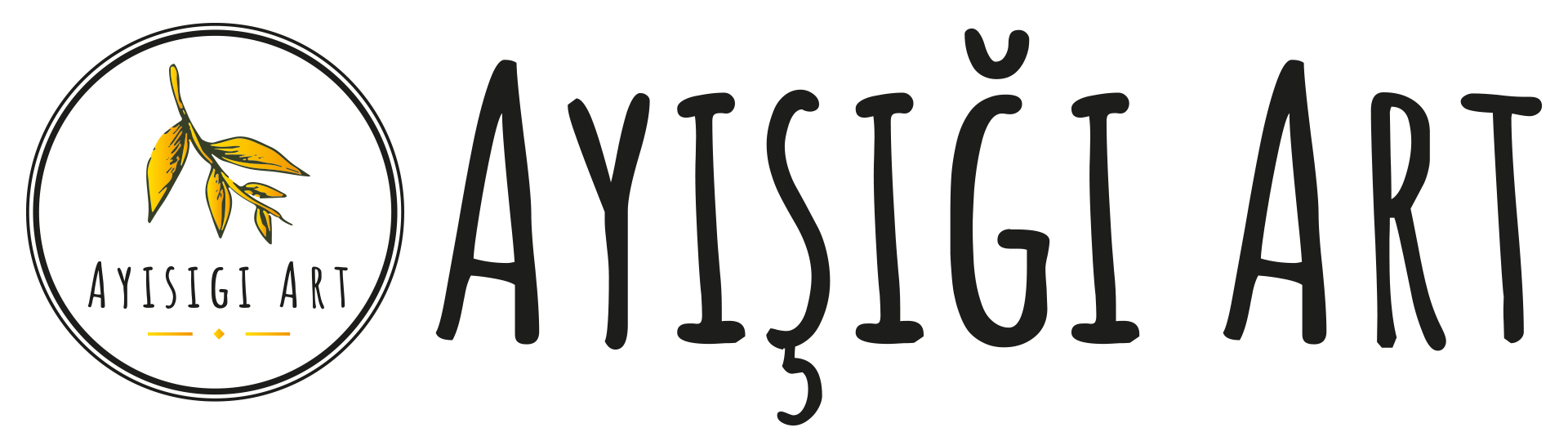 AYIŞIĞI ART