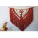 HAYAT AGACI WALLHANGING